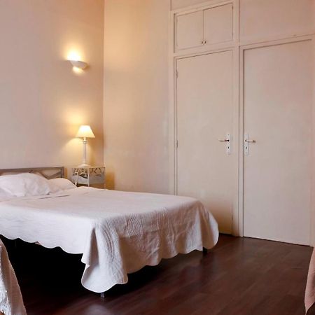 Hotel Des Facultes Lyon Dış mekan fotoğraf